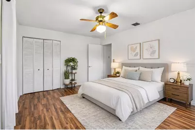 661 Selkirk Drive, Winter Park, FL 32792 - Photo 13