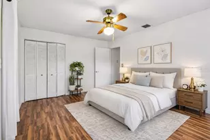 661 Selkirk Dr, Winter Park, FL 32792 - Photo 13