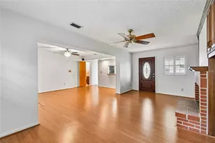 661 Selkirk Dr, Winter Park, FL 32792 - Photo 9