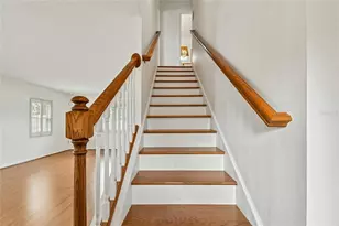 661 Selkirk Dr, Winter Park, FL 32792 - Photo 5