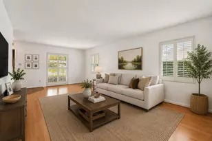 661 Selkirk Dr, Winter Park, FL 32792 - Photo 3