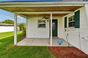 661 Selkirk Dr, Winter Park, FL 32792 - Photo 15
