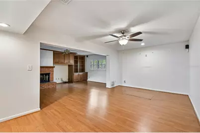 661 Selkirk Drive, Winter Park, FL 32792 - Photo 9