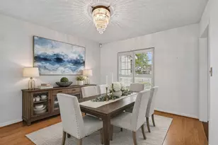 661 Selkirk Dr, Winter Park, FL 32792 - Photo 5