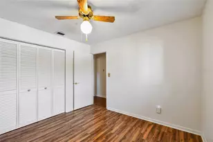 661 Selkirk Dr, Winter Park, FL 32792 - Photo 11