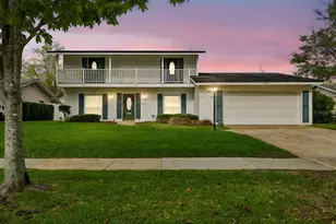 661 Selkirk Dr, Winter Park, FL 32792 - Photo 1