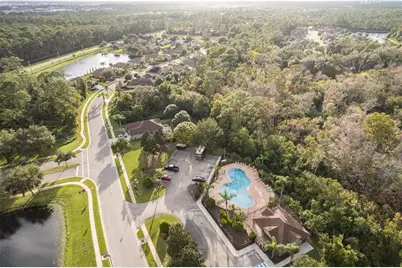 101 Tuscany Chase Drive, Daytona Beach, FL 32117 - Photo 29