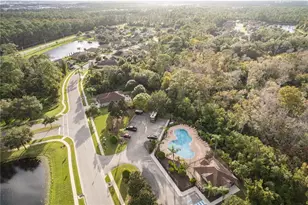 101 Tuscany Chase Dr, Daytona Beach, FL 32117 - Photo 29