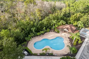 101 Tuscany Chase Dr, Daytona Beach, FL 32117 - Photo 25