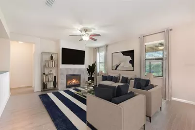 101 Tuscany Chase Drive, Daytona Beach, FL 32117 - Photo 11