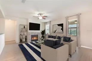 101 Tuscany Chase Dr, Daytona Beach, FL 32117 - Photo 11