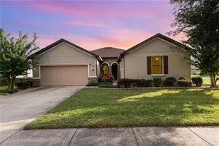 101 Tuscany Chase Dr, Daytona Beach, FL 32117 - Photo 3