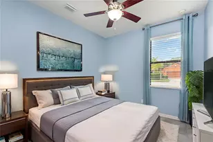 101 Tuscany Chase Dr, Daytona Beach, FL 32117 - Photo 23