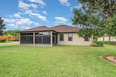 101 Tuscany Chase Drive, Daytona Beach, FL 32117 - Photo 7