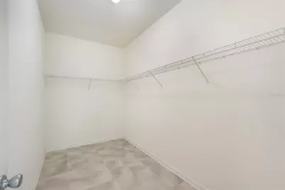 101 Tuscany Chase Drive, Daytona Beach, FL 32117 - Photo 19