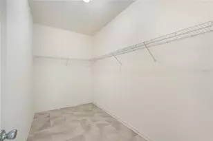 101 Tuscany Chase Dr, Daytona Beach, FL 32117 - Photo 19