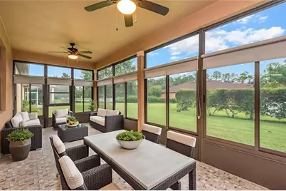 101 Tuscany Chase Drive, Daytona Beach, FL 32117 - Photo 15