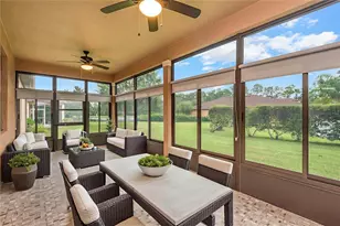 101 Tuscany Chase Dr, Daytona Beach, FL 32117 - Photo 15