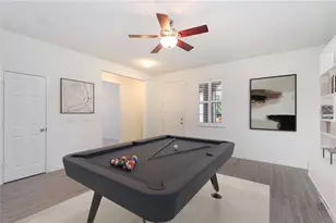 101 Tuscany Chase Dr, Daytona Beach, FL 32117 - Photo 9