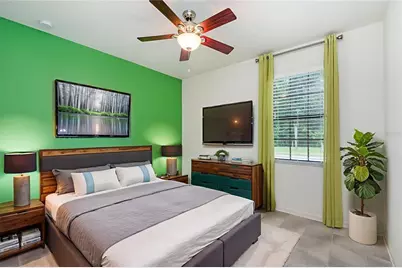 101 Tuscany Chase Drive, Daytona Beach, FL 32117 - Photo 21