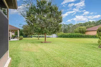 101 Tuscany Chase Drive, Daytona Beach, FL 32117 - Photo 5