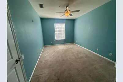 588 Brantley Terrace Way #303, Altamonte Springs, FL 32714 - Photo 13