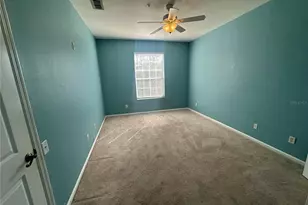 588 Brantley Terrace Way, Altamonte Springs, FL 32714 - Photo 13