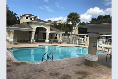 588 Brantley Terrace Way #303, Altamonte Springs, FL 32714 - Photo 25