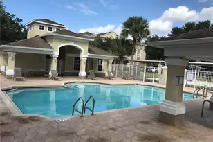 588 Brantley Terrace Way, Altamonte Springs, FL 32714 - Photo 25