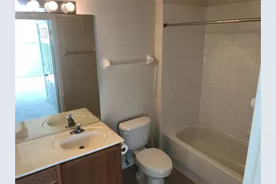 588 Brantley Terrace Way #303, Altamonte Springs, FL 32714 - Photo 9