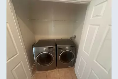588 Brantley Terrace Way #303, Altamonte Springs, FL 32714 - Photo 15