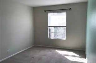 588 Brantley Terrace Way, Altamonte Springs, FL 32714 - Photo 9