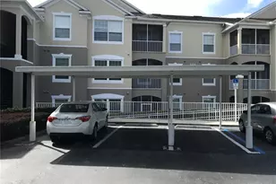 588 Brantley Terrace Way, Altamonte Springs, FL 32714 - Photo 19