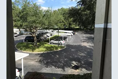 588 Brantley Terrace Way #303, Altamonte Springs, FL 32714 - Photo 17