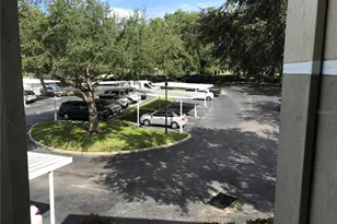 588 Brantley Terrace Way, Altamonte Springs, FL 32714 - Photo 17