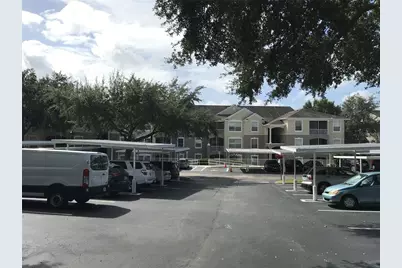 588 Brantley Terrace Way #303, Altamonte Springs, FL 32714 - Photo 21