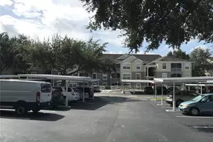 588 Brantley Terrace Way, Altamonte Springs, FL 32714 - Photo 21