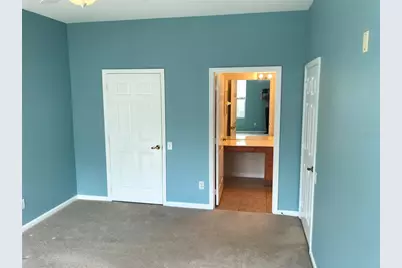 588 Brantley Terrace Way #303, Altamonte Springs, FL 32714 - Photo 15