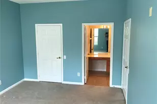 588 Brantley Terrace Way, Altamonte Springs, FL 32714 - Photo 15