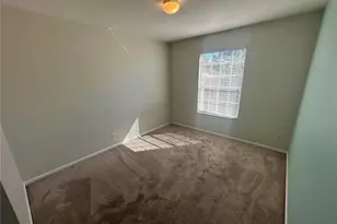 588 Brantley Terrace Way, Altamonte Springs, FL 32714 - Photo 11