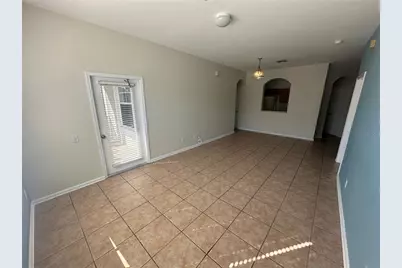 588 Brantley Terrace Way #303, Altamonte Springs, FL 32714 - Photo 5