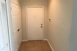 588 Brantley Terrace Way, Altamonte Springs, FL 32714 - Photo 3