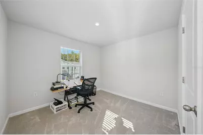 12057 Grizzly Lane, New Port Richey, FL 34654 - Photo 19