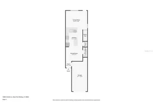 12057 Grizzly Ln, New Port Richey, FL 34654 - Photo 25