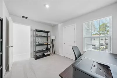 12057 Grizzly Lane, New Port Richey, FL 34654 - Photo 17