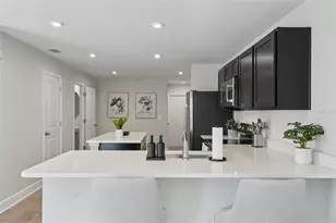 12057 Grizzly Ln, New Port Richey, FL 34654 - Photo 5