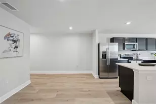 12057 Grizzly Ln, New Port Richey, FL 34654 - Photo 7