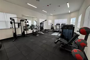 1213 Southstation Pl, Orlando, FL 32809 - Photo 29