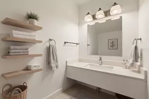 1213 Southstation Pl, Orlando, FL 32809 - Photo 15