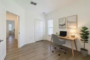 1213 Southstation Pl, Orlando, FL 32809 - Photo 11